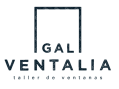 Galventalia